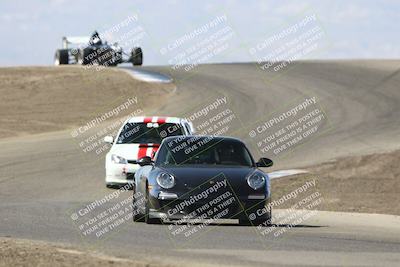 media/Sep-13-2025-Speed Ventures (Sat) [[d6c7200295]]/Orange/Session 2 (Phil Hill)/